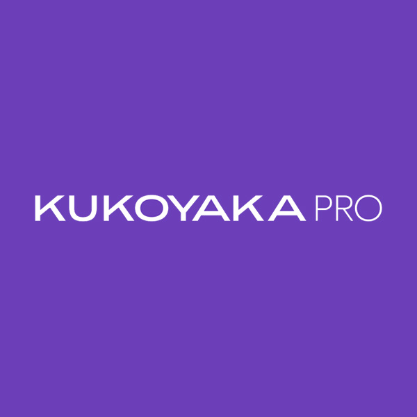 KUKOYAKA.PRO