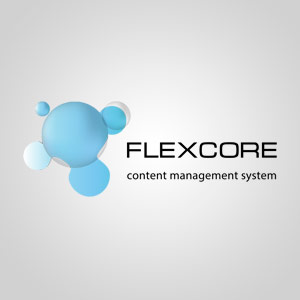 ��� ��������� � ��������� ��������� ����� ����� ����������������� �������������� ������?