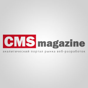 ������ ���������: ����������� ������� � ��������� � ������� ������������� ������������ � ������