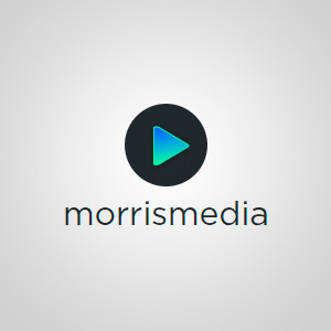 Подробная информация о компании Morris Media