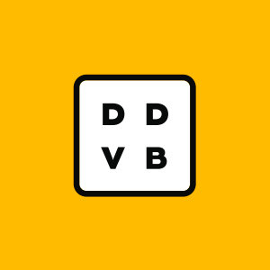 Подробная информация о компании DDVB