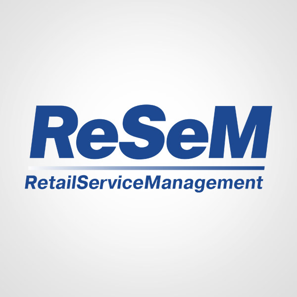 Подробная информация о компании ReSeM