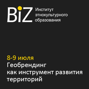 ����������� ��� ���������� �������� ����������