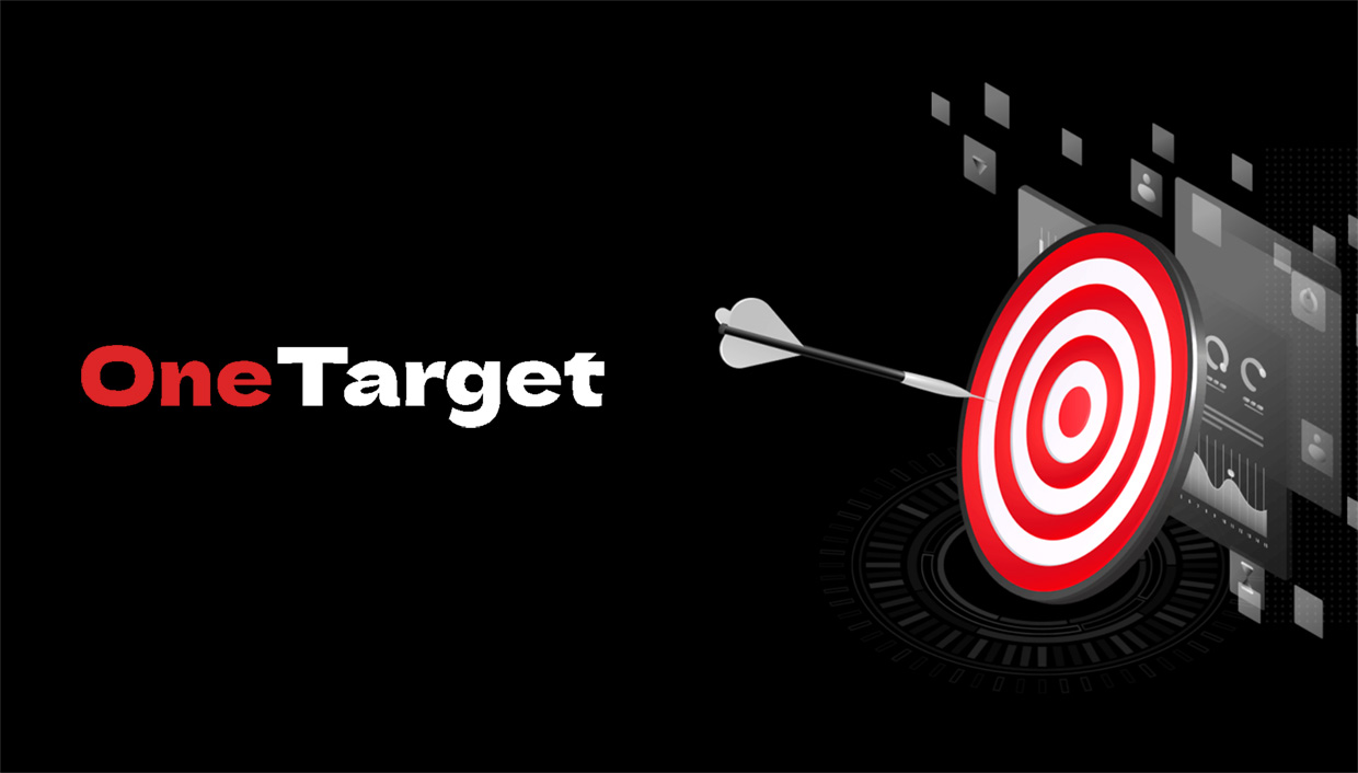 One Target, 