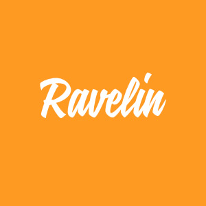 Подробная информация о компании Ravelin 3D