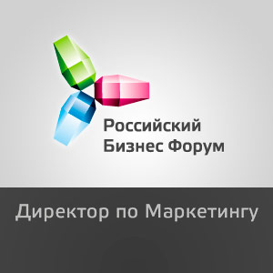 �������� �� ����������: ��������� ������ ������ �� ���������� �����