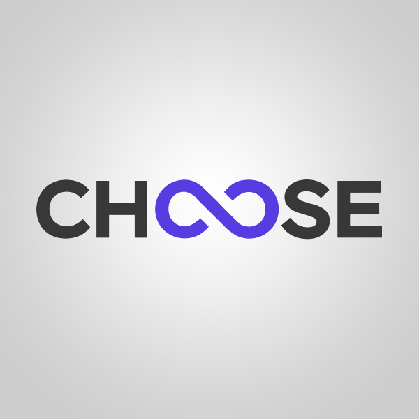 Choose