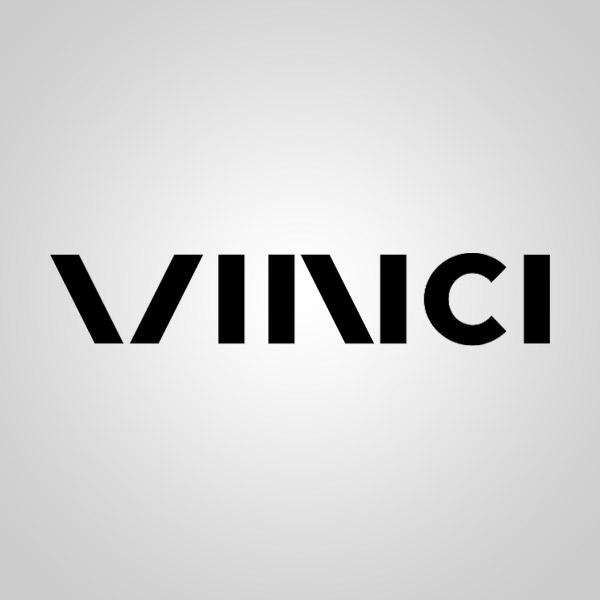 VINCI Agency