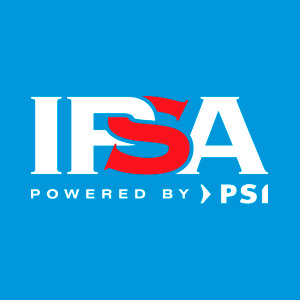 IPSA ����� 2016