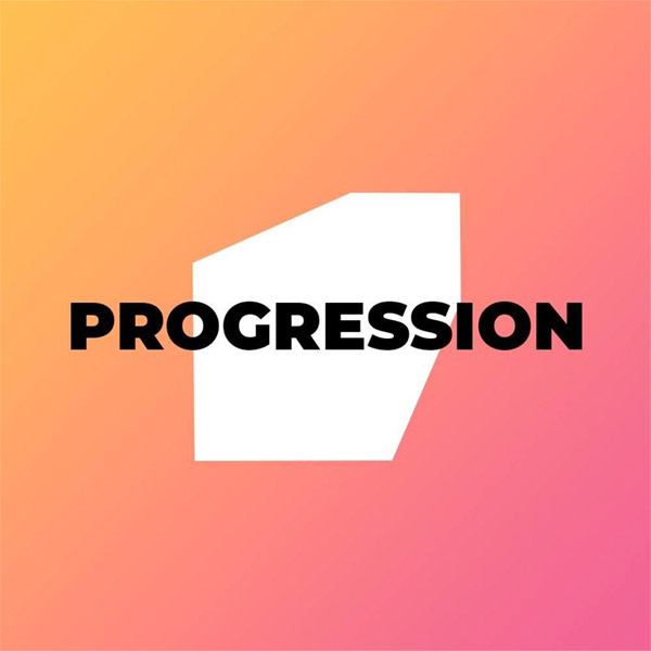 ��������� ���������� � �������� Progression