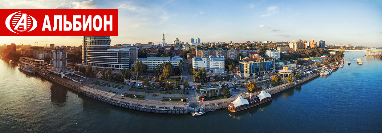 �������, ������-��-����