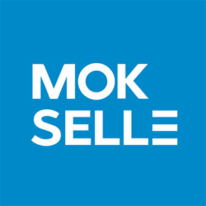 Подробная информация о компании Mokselle