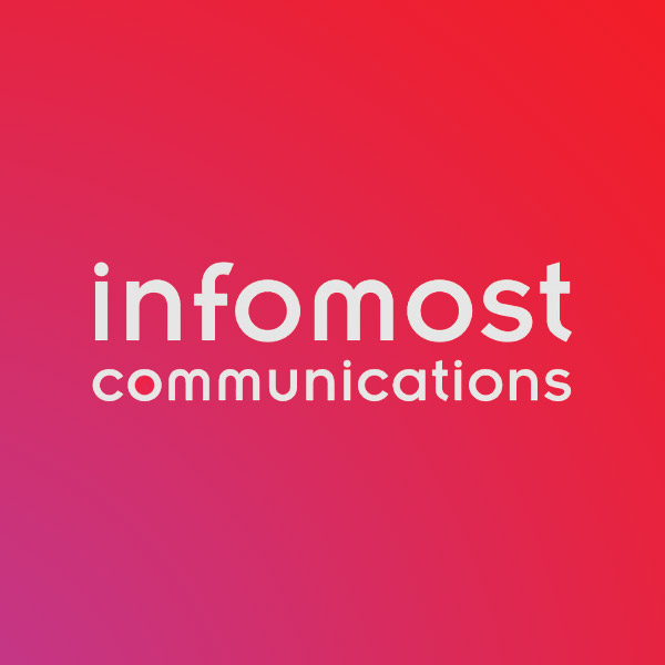 Подробная информация о компании Infomost Communications