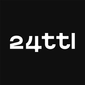 Подробная информация о компании 24ttl