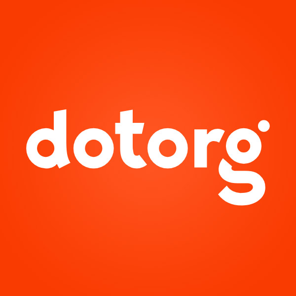Подробная информация о компании Dotorg