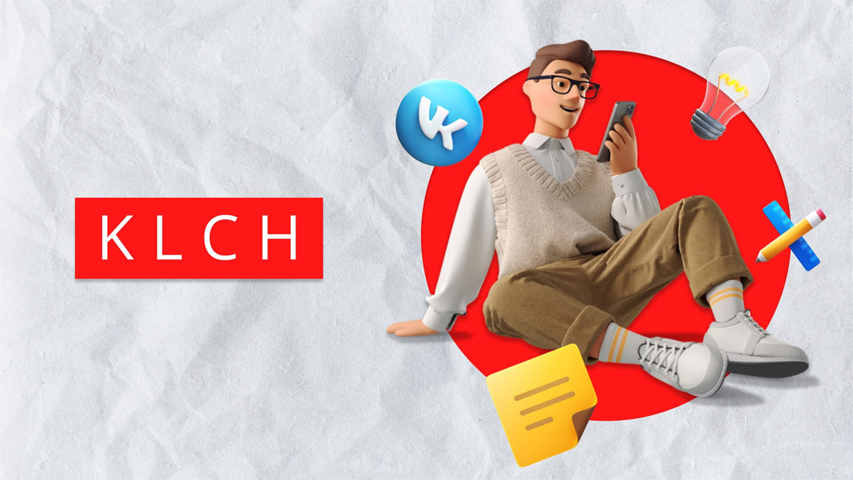 ����, ������