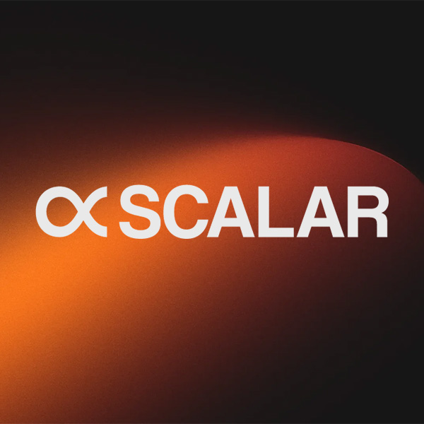 ��������� ���������� � �������� Scalar Digital