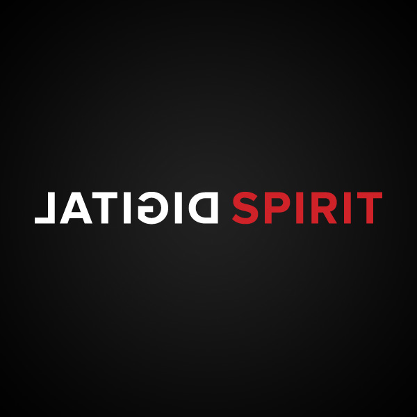 ��������� ���������� � �������� Digital Spirit