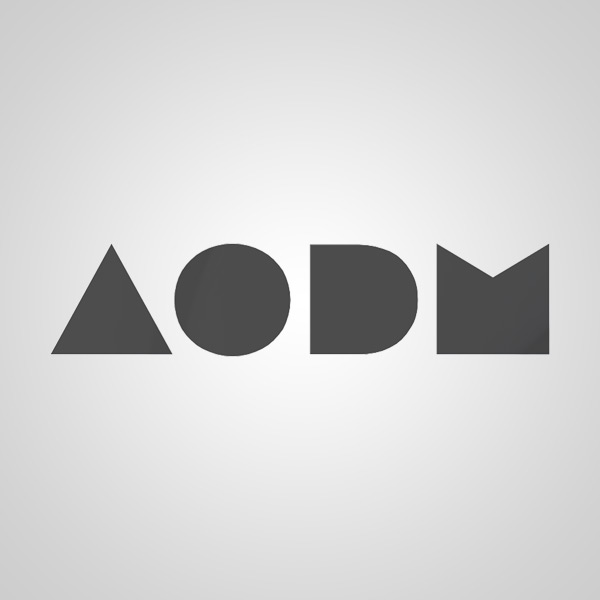 Подробная информация о компании AODM