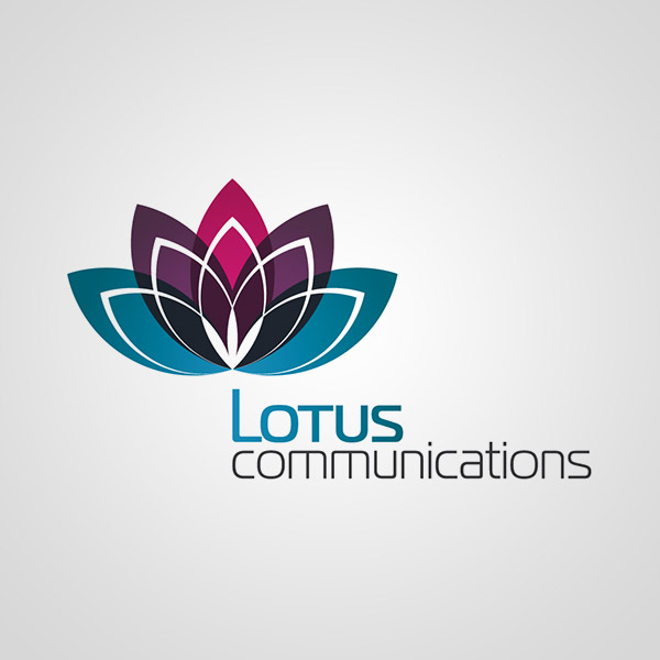 LOTUS Communications
