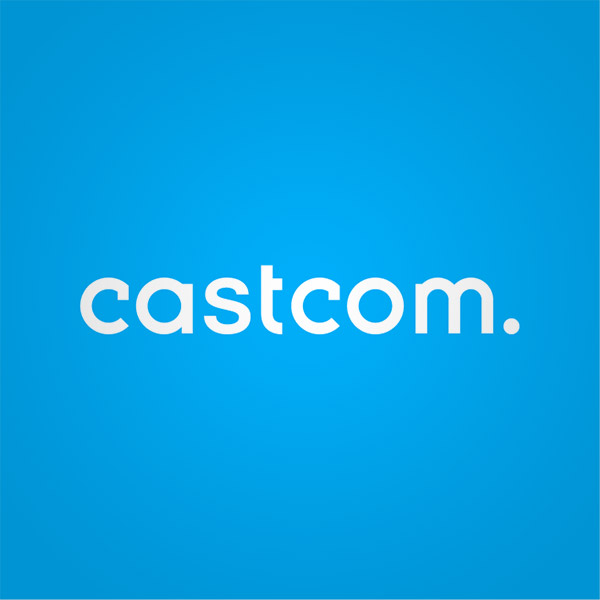 Подробная информация о компании CASTCOM