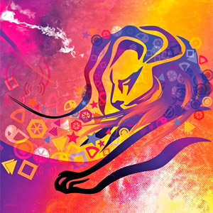 ���������� ��������� �� �������� ����� 2012