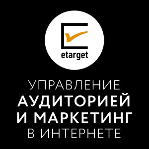 ���������� ���������� � ��������� � ���������