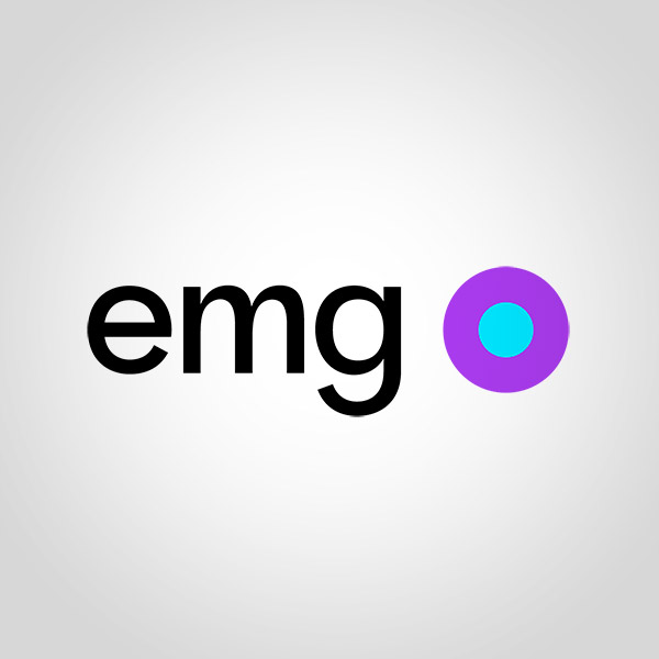 Подробная информация о компании emg