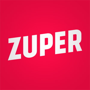 Подробная информация о компании ZUPER