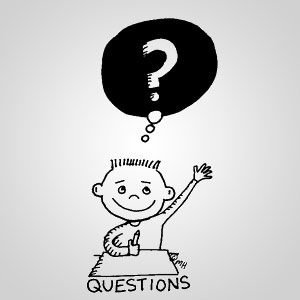 ��� ������� ��� �������� ��������� ���������?