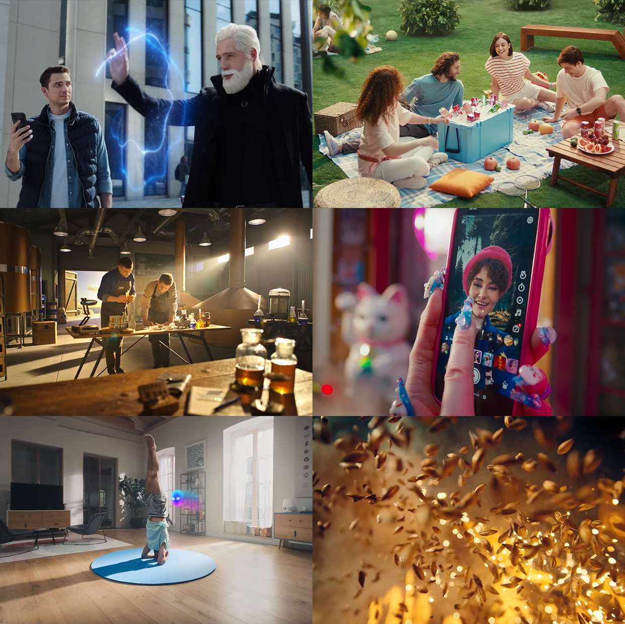 GG, ������