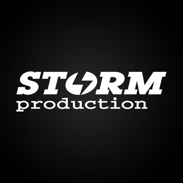 Подробная информация о компании STORM Production