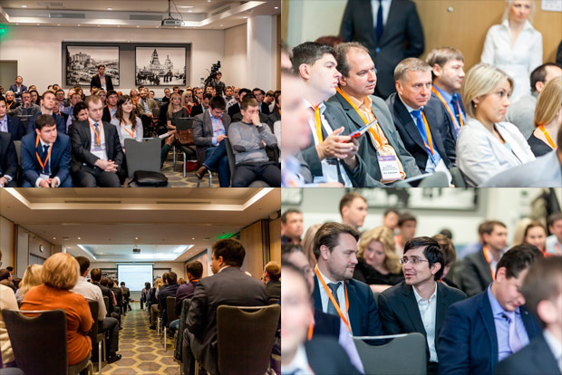 ����������� ���������� ���������� �����, ������