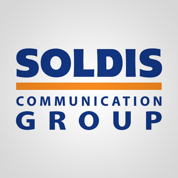 Подробная информация о компании Soldis Communications