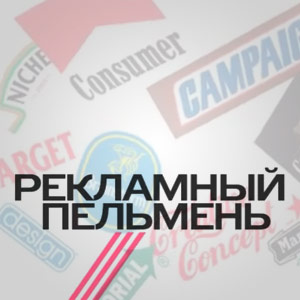 ������ � ��������� �������