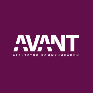 Подробная информация о компании AVANT
