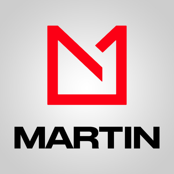 MARTIN