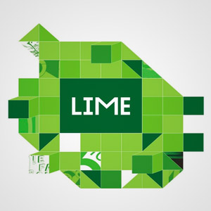 Lime – фестиваль социальной рекламы