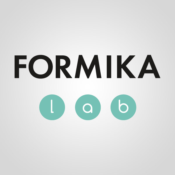 Подробная информация о компании Formika Lab