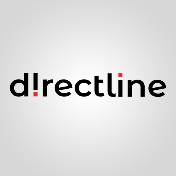 Подробная информация о компании DirectLine