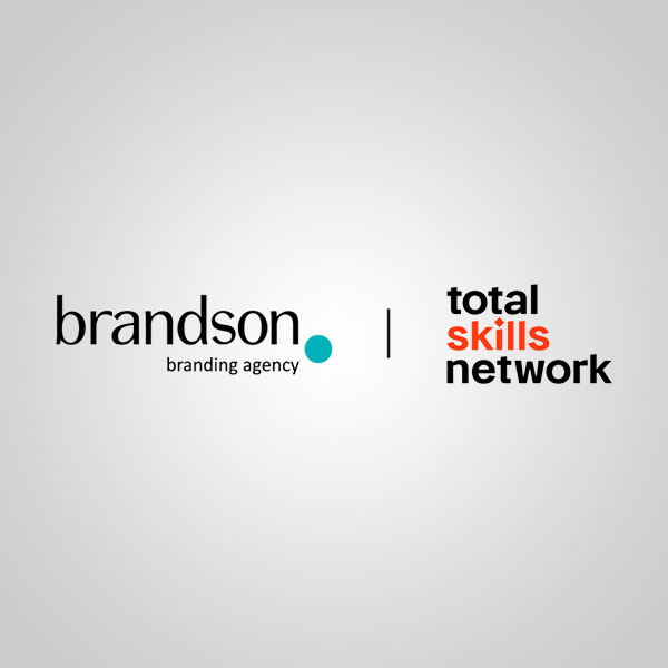 Подробная информация о компании Brandson