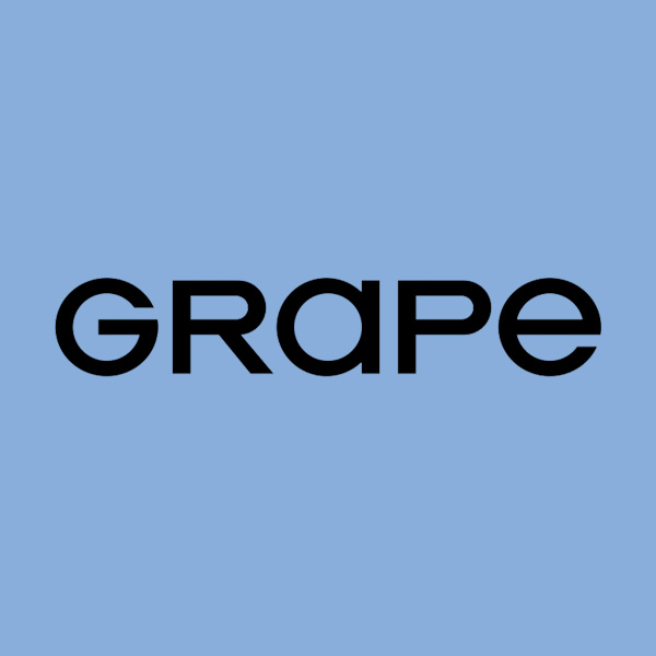 Подробная информация о компании Grape