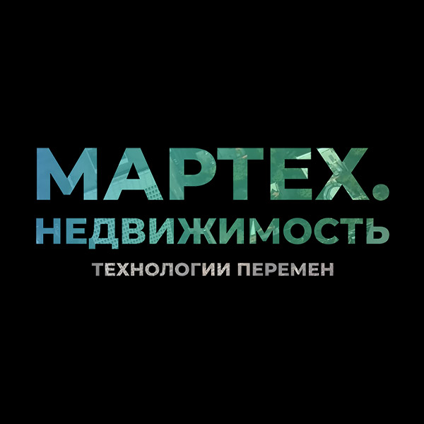 ������-����������� �������.������������: ���������� ��������