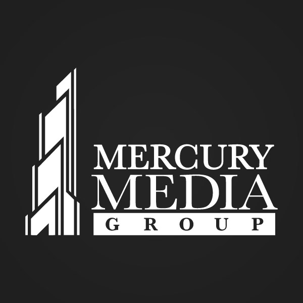 ��������� ���������� � �������� Mercury Media Group