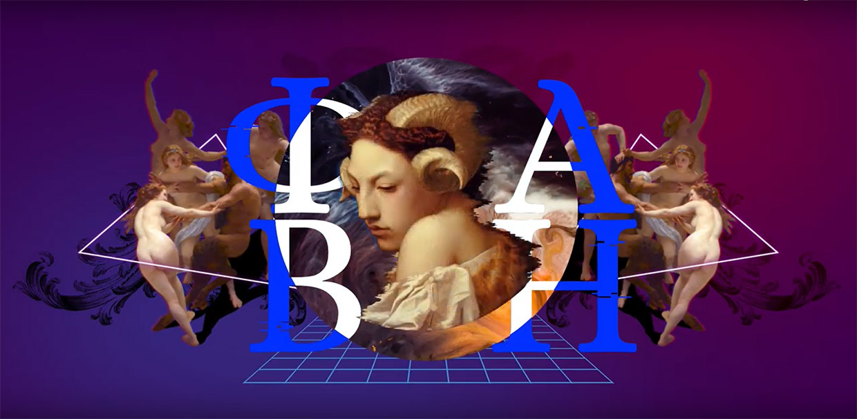 Favn Project, ������