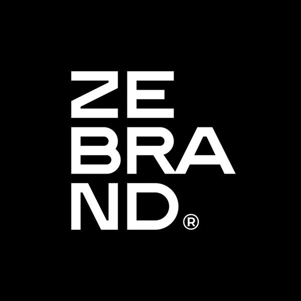 Подробная информация о компании Zebrand