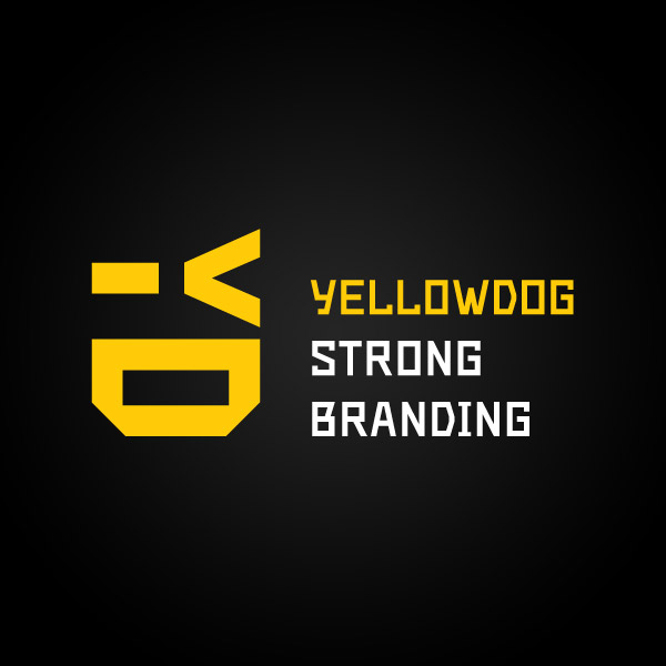 Подробная информация о компании Yellow Dog