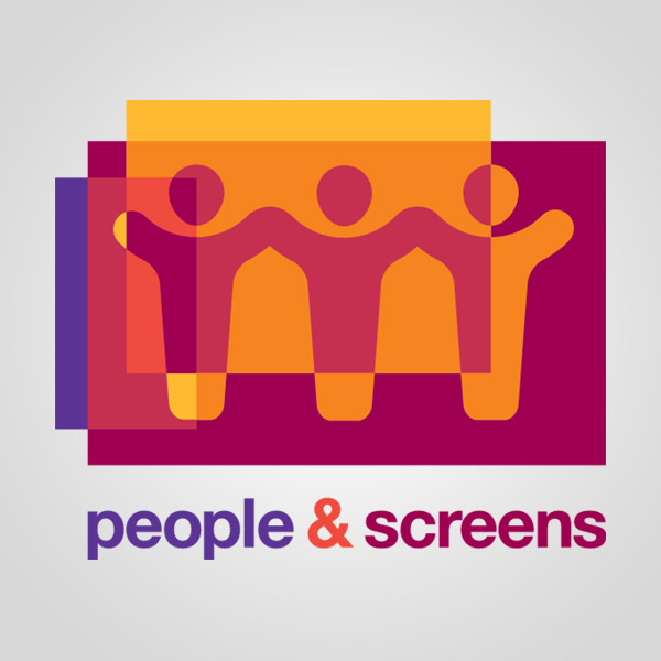 Подробная информация о компании People & Screens