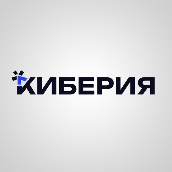 ��������� ���������� � �������� �������