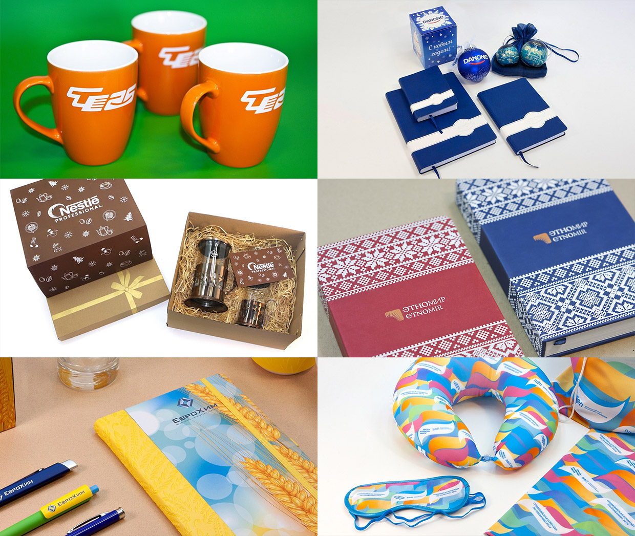 Alter Ego, ������